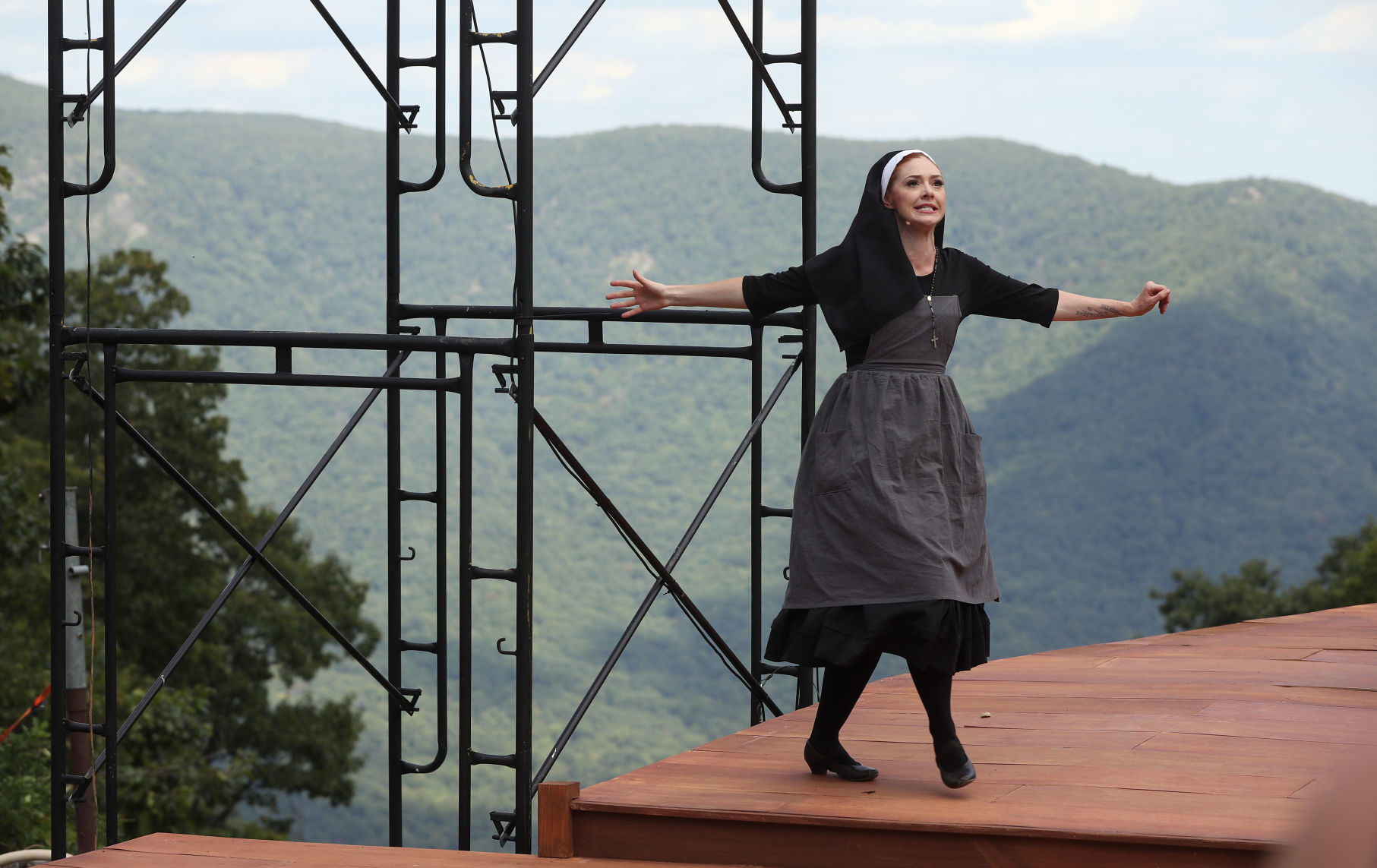 20190907_cdp_news_wintergreen161.JPG